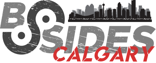 BSides Calgary Logo